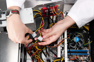 Illustration for article titled Build It: A First-Class Gaming & Media PC for the Living Room